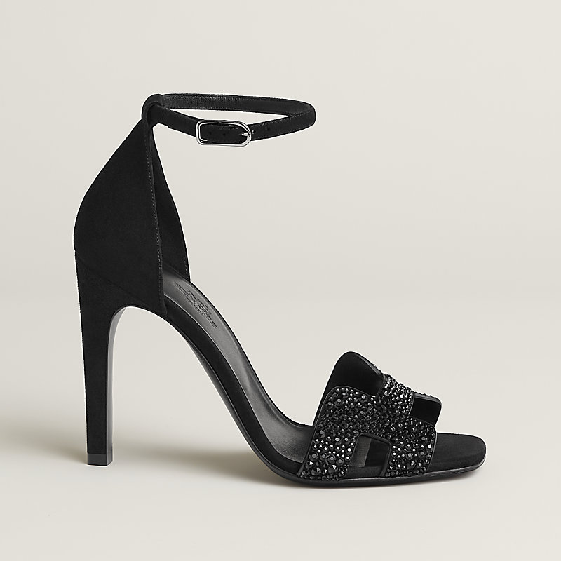 セール【HERMES】Sandali Holy 105 Holy 105 sandal | Hermès UK